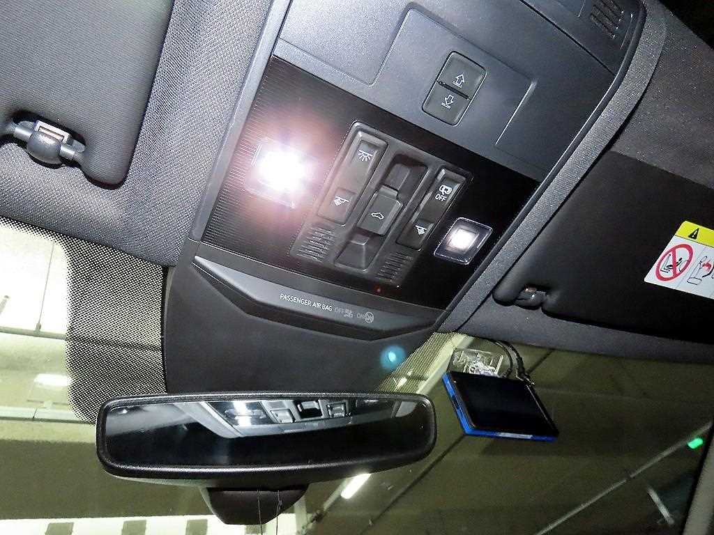 폭스바겐 티록 2.0 TDI 프레스티지 이미지 14
