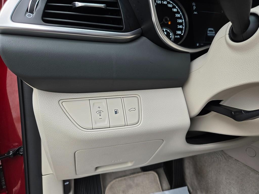 제네시스 G70 더 뉴 G70 디젤 2.2D 2WD 이미지 13