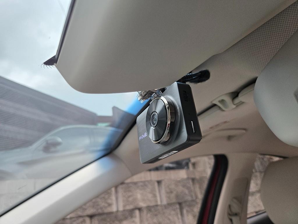 제네시스 G70 더 뉴 G70 디젤 2.2D 2WD 이미지 15