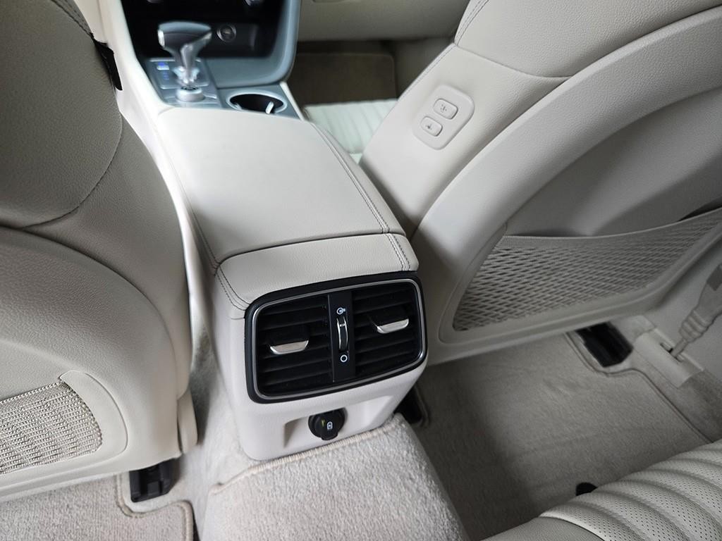 제네시스 G70 더 뉴 G70 디젤 2.2D 2WD 이미지 16