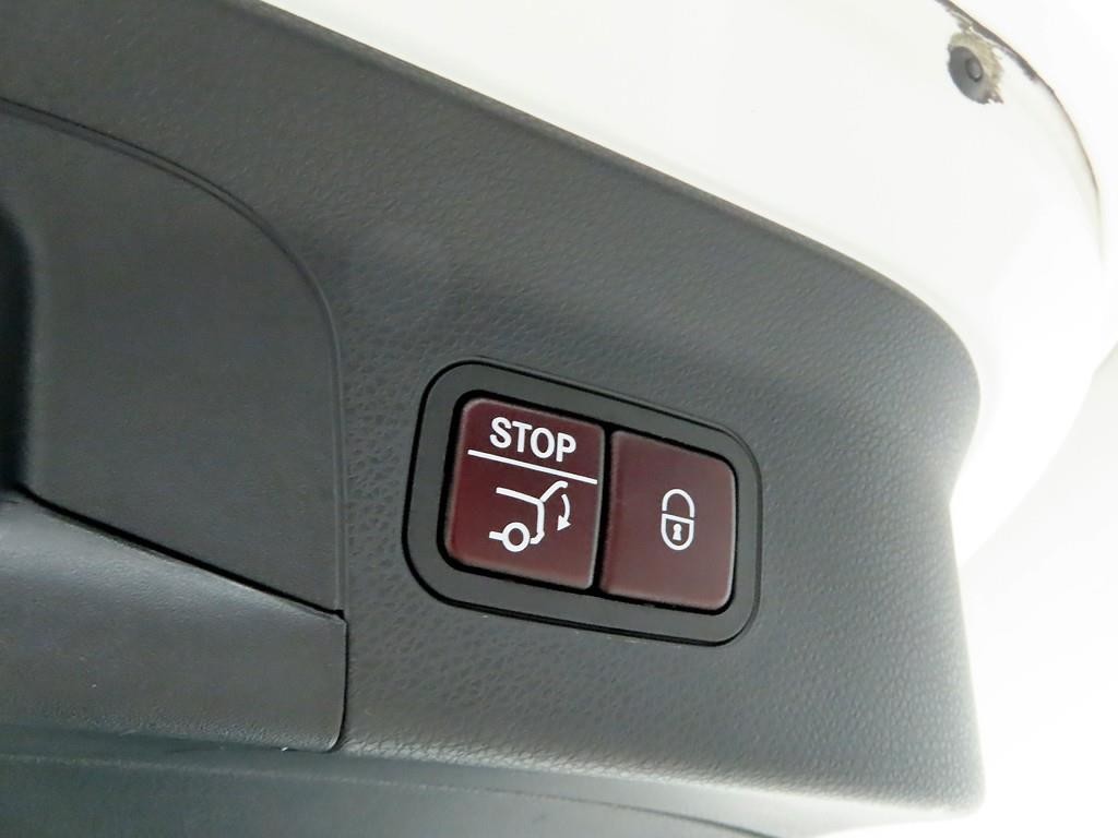벤츠 GLC 클래스 GLC클래스 X253 GLC 220 d 4MATIC 쿠페 이미지 15