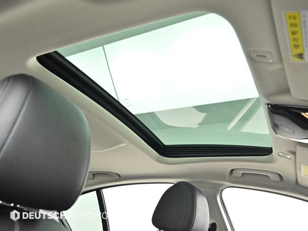 BMW 5시리즈 5시리즈 (G30) 520i 럭셔리 이미지 18