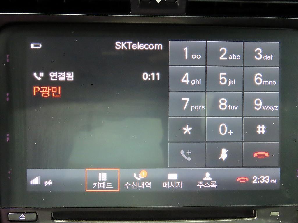 포르쉐 911 카레라 991 이미지 13