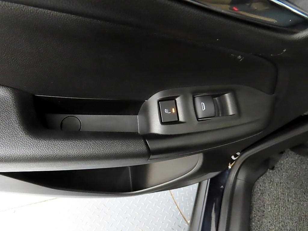 쉐보레 트레일블레이저 2WD 1.3 터보 가솔린 액티브 이미지 12