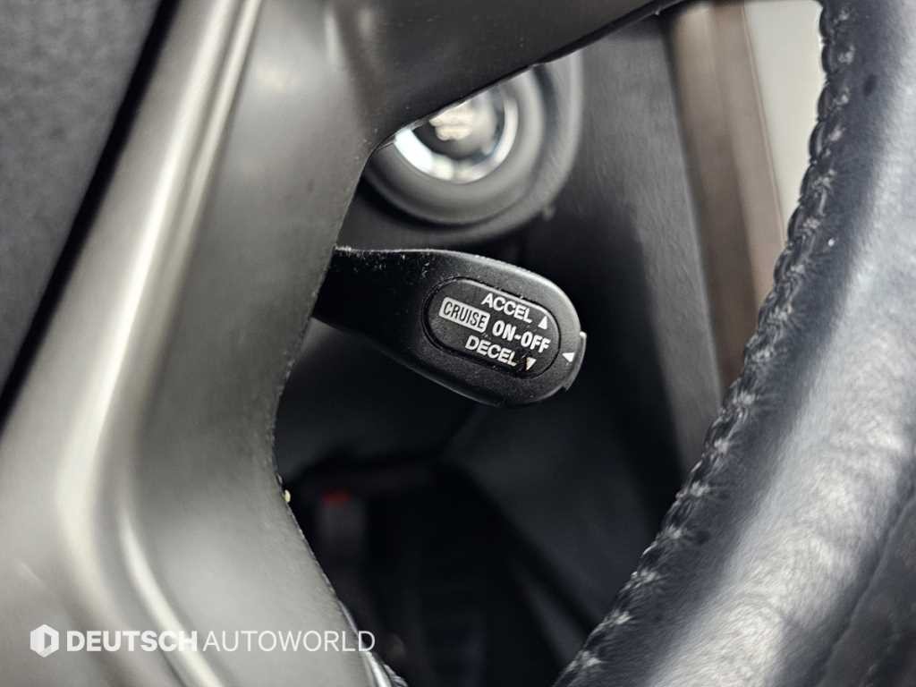 KG모빌리티(쌍용) 렉스턴 렉스턴W 2.0  4WD RX7 프레스티지 이미지 17