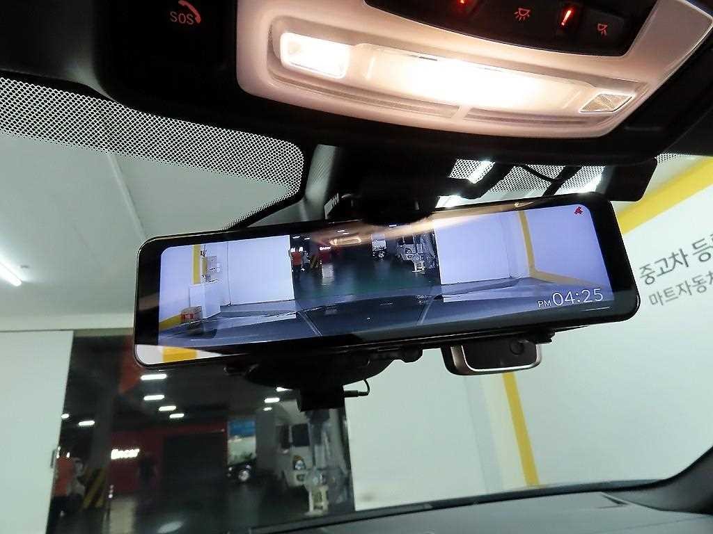 BMW i8 BMW i8 로드스터 이미지 15