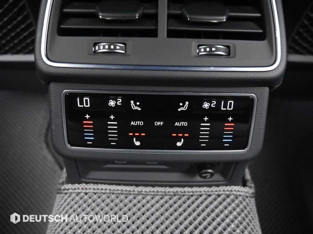 아우디 A7 A7 (4K) 55 TFSI 콰트로 프리미엄 이미지 16