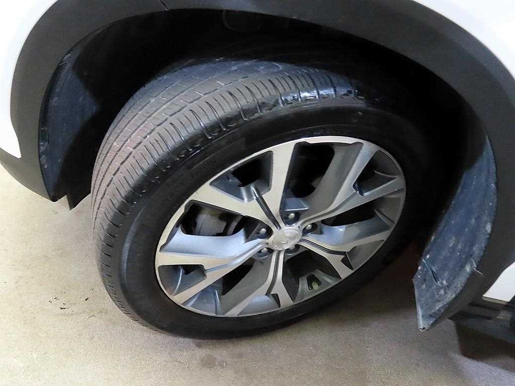현대 팰리세이드 디젤 2.2 2WD 프레스티지 이미지 20