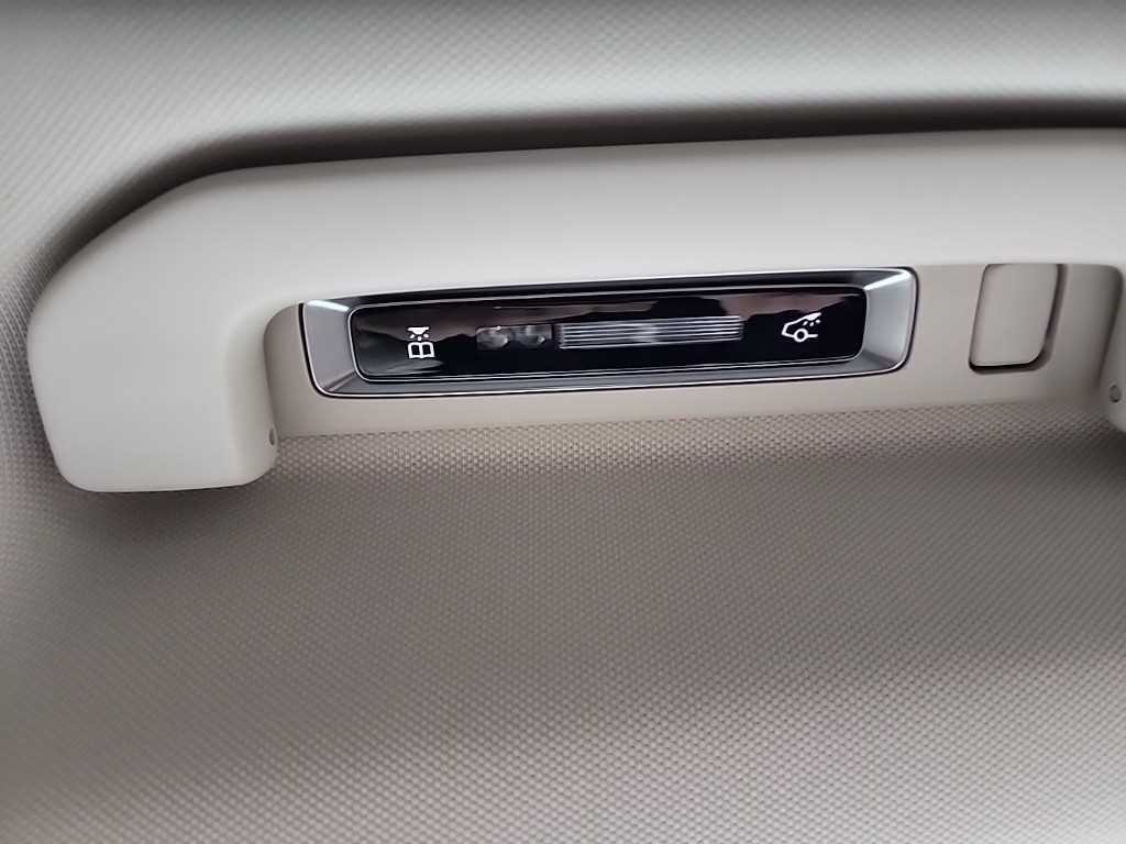 벤츠 S 클래스 S클래스-W223 S450L 4MATIC 이미지 14