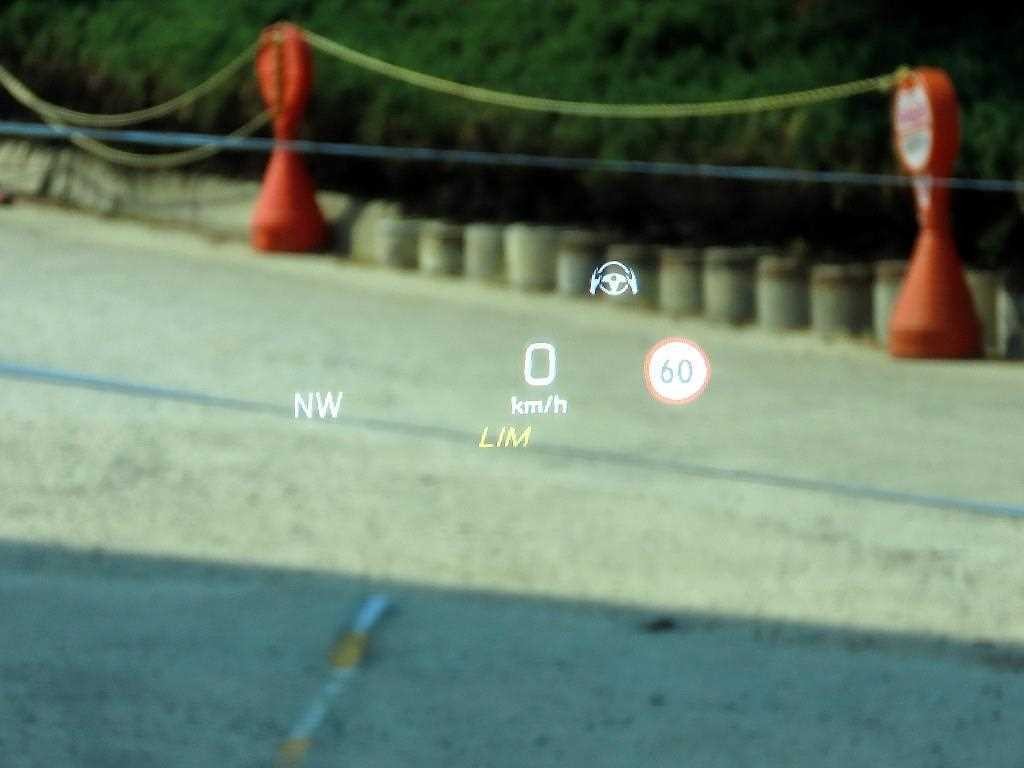 벤츠 GLC 클래스 GLC클래스 X253 GLC 300 e 4MATIC 쿠페 이미지 10