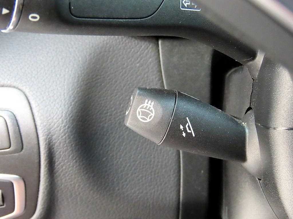 벤츠 GLC 클래스 GLC클래스 X253 GLC 300 e 4MATIC 쿠페 이미지 12