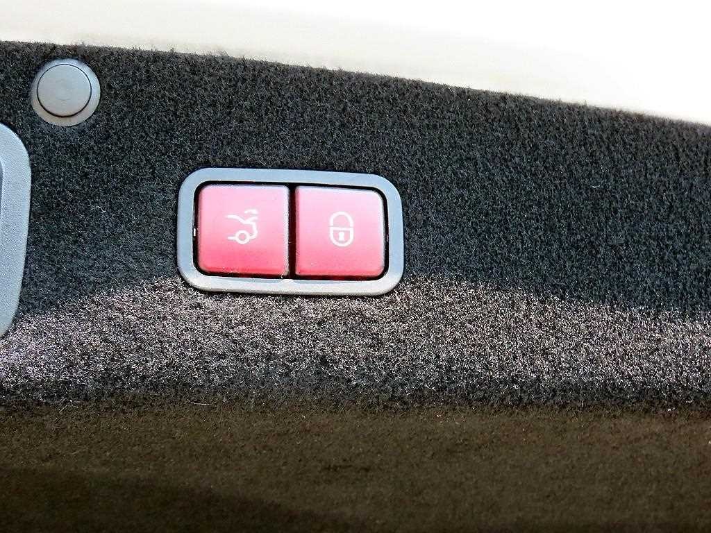 벤츠 S 클래스 S클래스-W222 S 350 블루텍 4MATIC 이미지 16