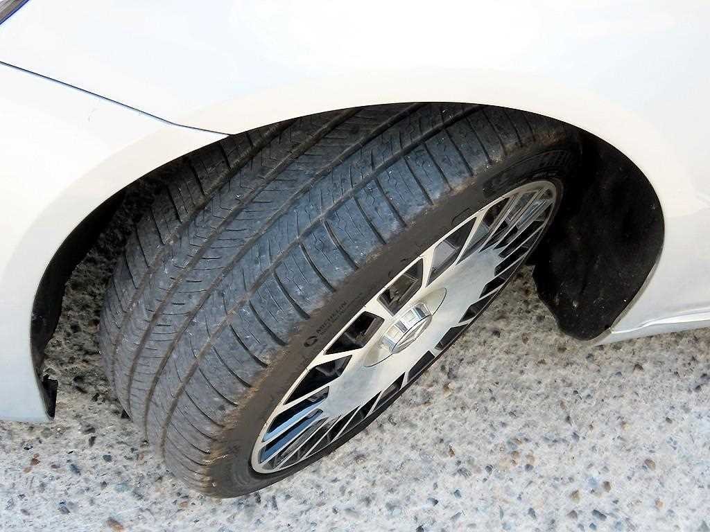 벤츠 S 클래스 S클래스-W222 S 350 블루텍 4MATIC 이미지 20