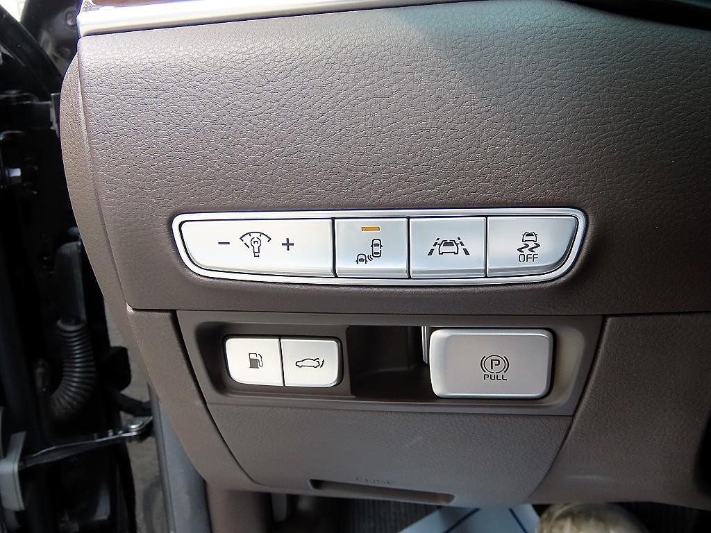 기아 K9 더 K9 3.8 GDI AWD 플래티넘Ⅲ 이미지 13