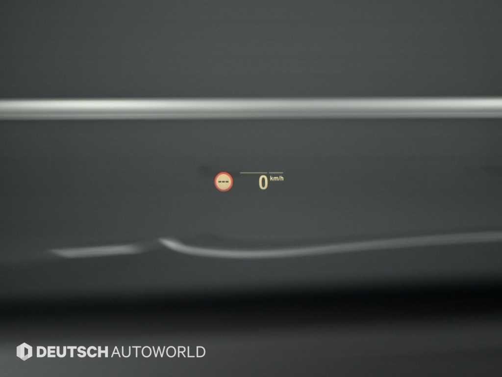 BMW 7시리즈 7시리즈 (G11) 730d xDrive 디자인 퓨어 엑설런스 이미지 17