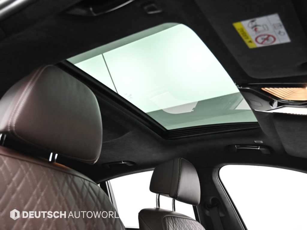 BMW 7시리즈 7시리즈 (G11) 730d xDrive 디자인 퓨어 엑설런스 이미지 18