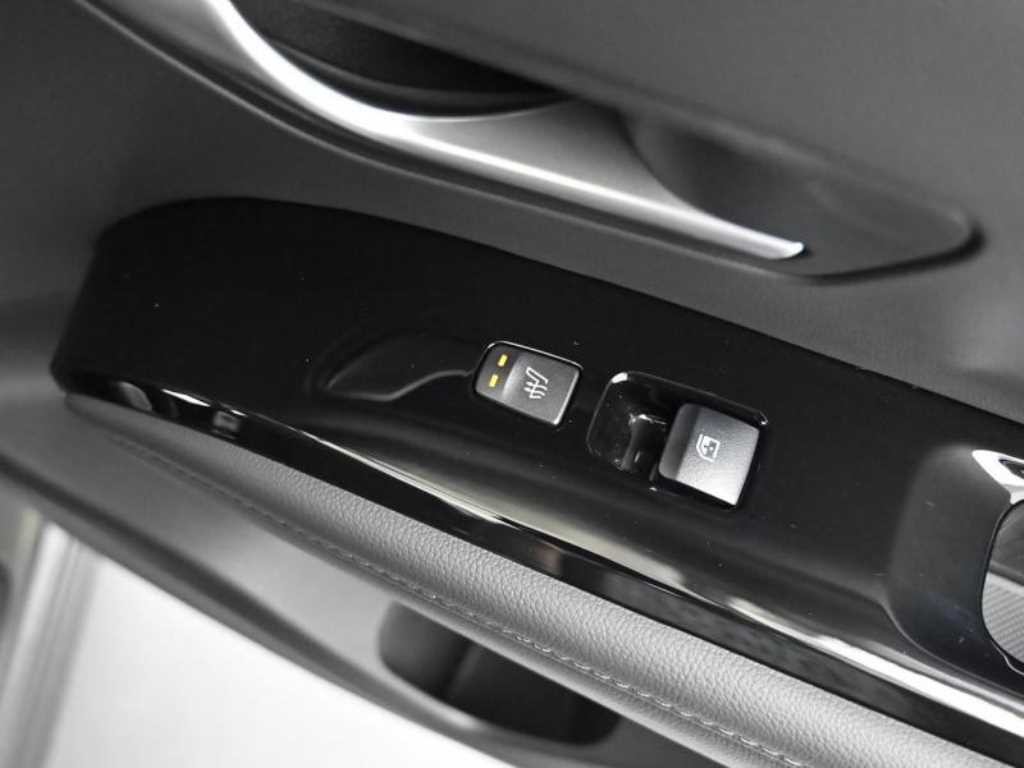 현대 투싼 투싼 (NX4) 가솔린 1.6 터보 2WD 인스퍼레이션 이미지 16