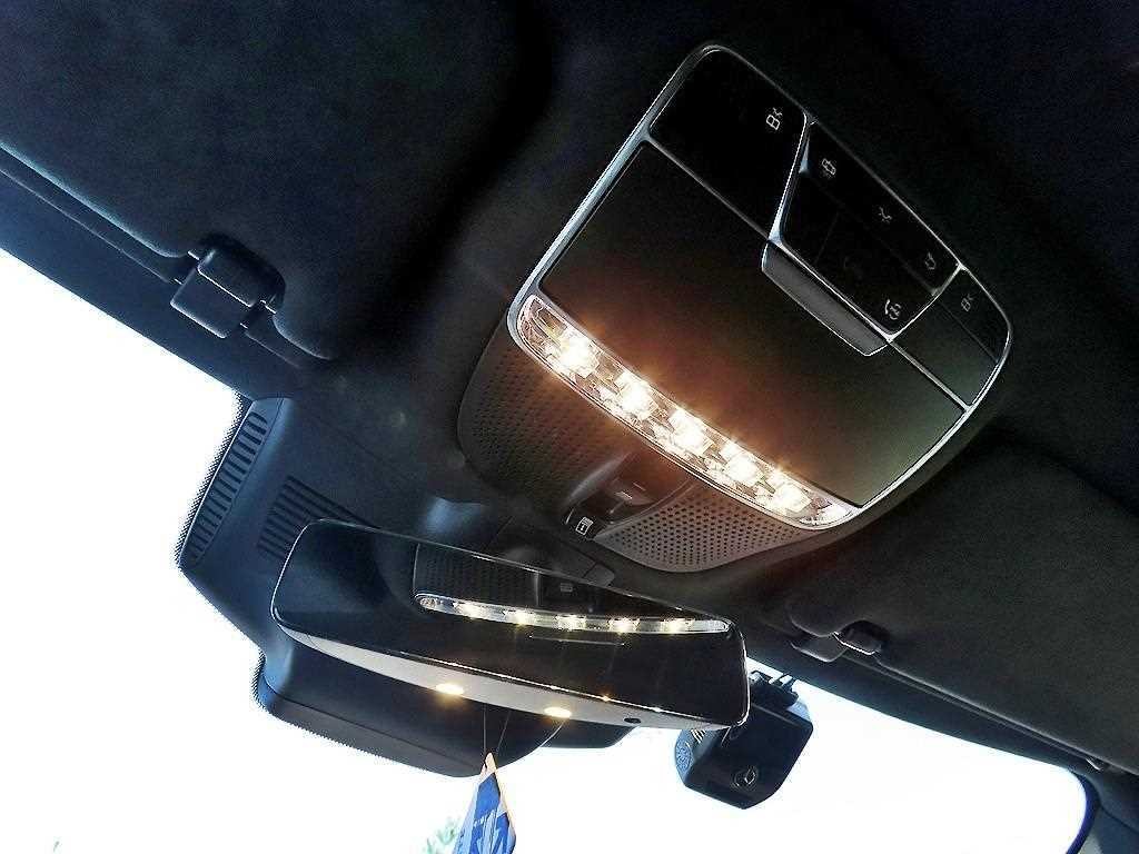 벤츠 S 클래스 S클래스-W222 마이바흐 S 560 4MATIC 이미지 14