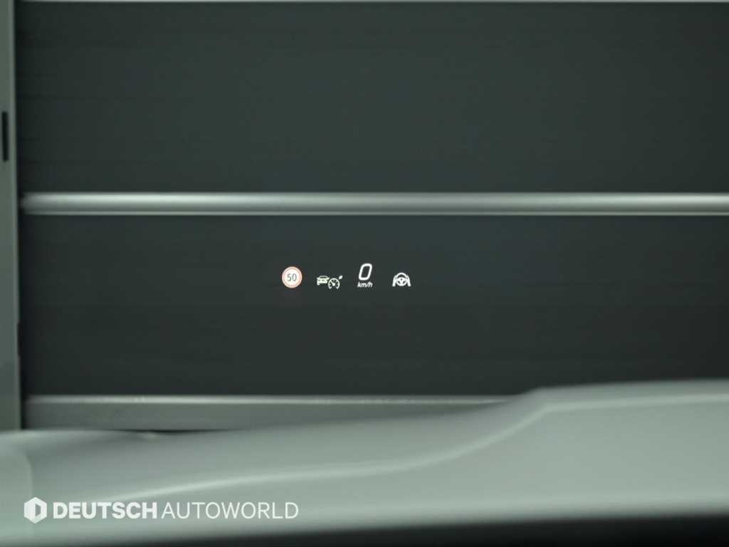 벤츠 GLC 클래스 GLC클래스 X254 GLC300 4MATIC 아방가르드 이미지 17