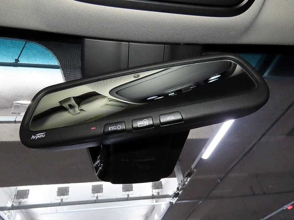 기아 쏘렌토 올 뉴 쏘렌토 디젤 2WD 2.2 노블레스 스페셜 이미지 13