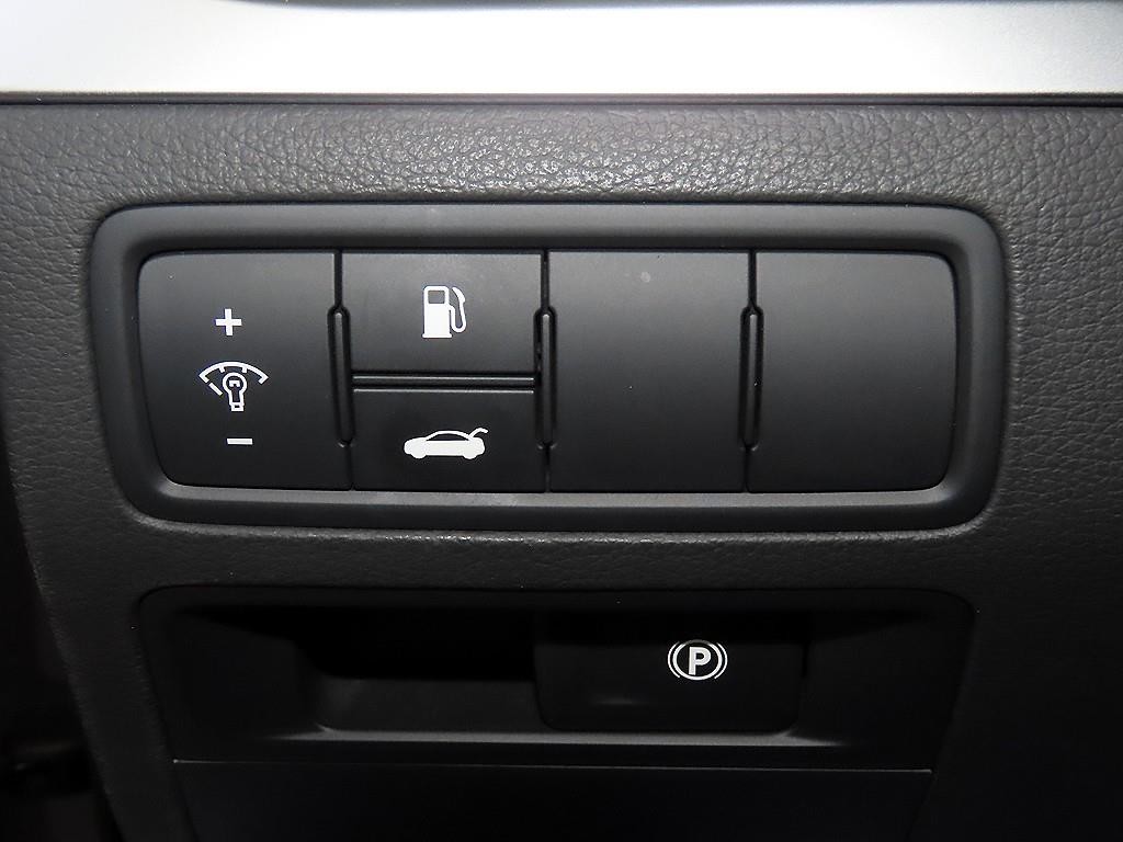 현대 제네시스 제네시스DH G330 모던 AWD 이미지 14