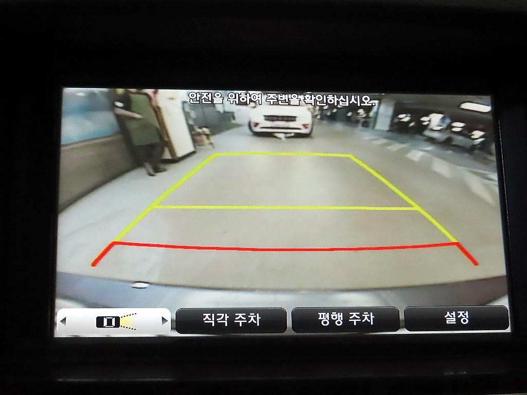 현대 제네시스 제네시스DH G330 모던 AWD 이미지 16