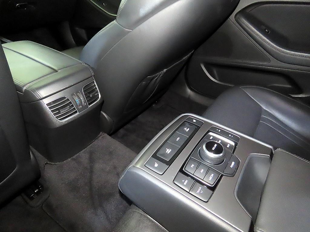 현대 제네시스 제네시스DH G330 모던 AWD 이미지 18
