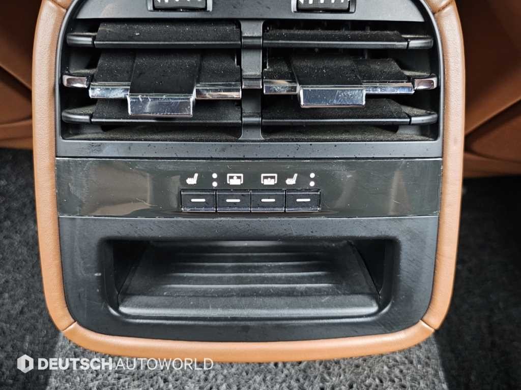 마세라티 콰트로포르테 GTS 3.8 V8 이미지 17