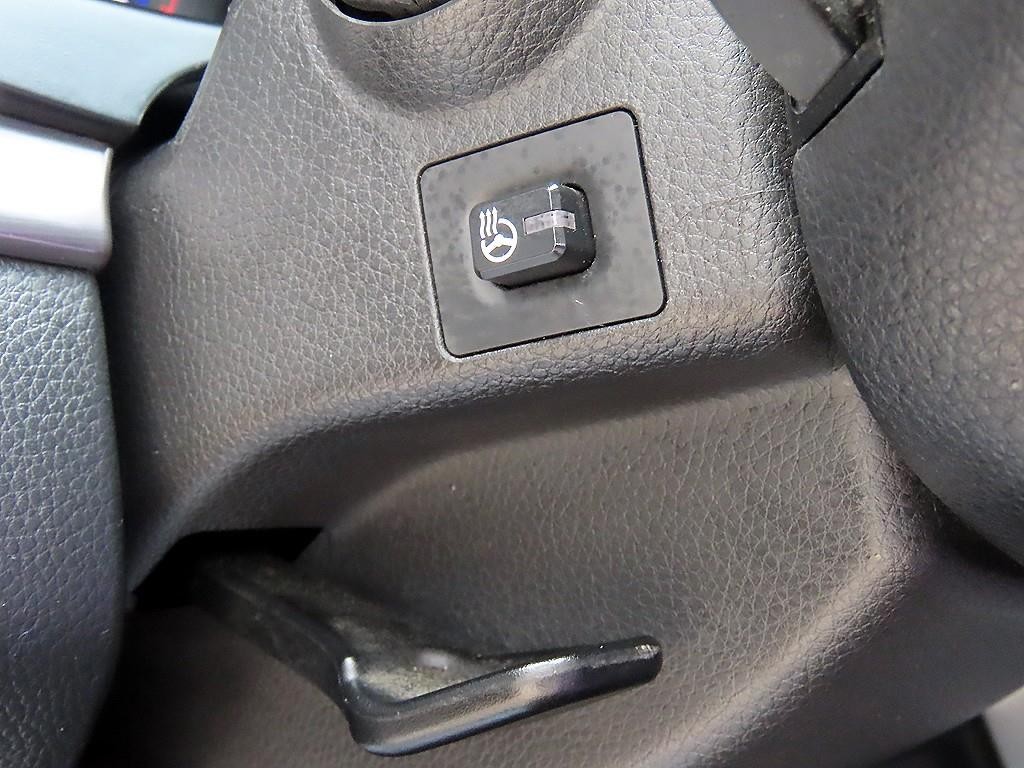 현대 i40 i40Saloon 2.0 GDI PREMIUM 이미지 12