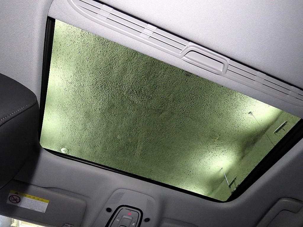 아우디 A4 A4 (B9) 40 TFSI 이미지 17