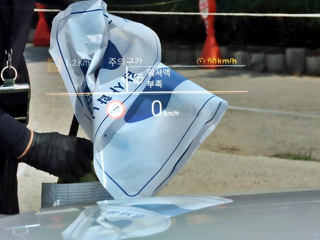 BMW 4시리즈 4시리즈 (G22) 420i 그란쿠페 M 스포츠 이미지 10