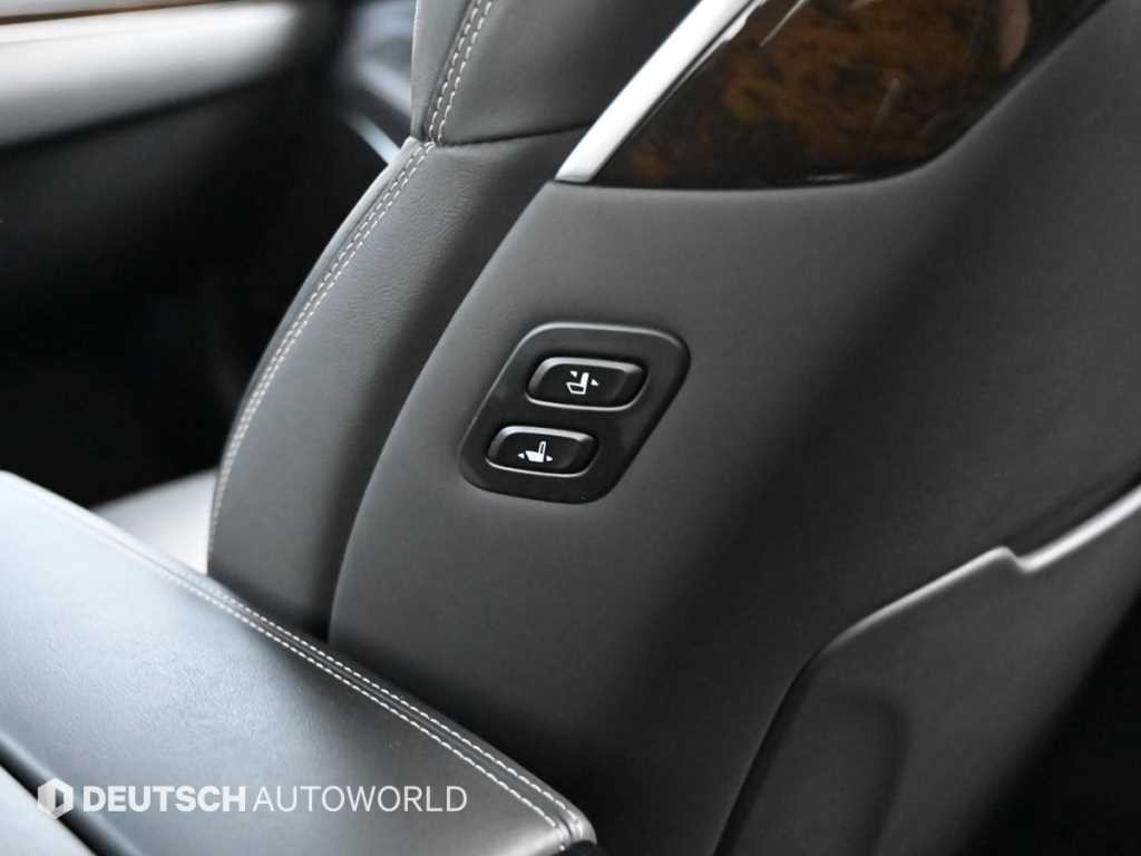 제네시스 G90 3.8 GDI AWD 이미지 18