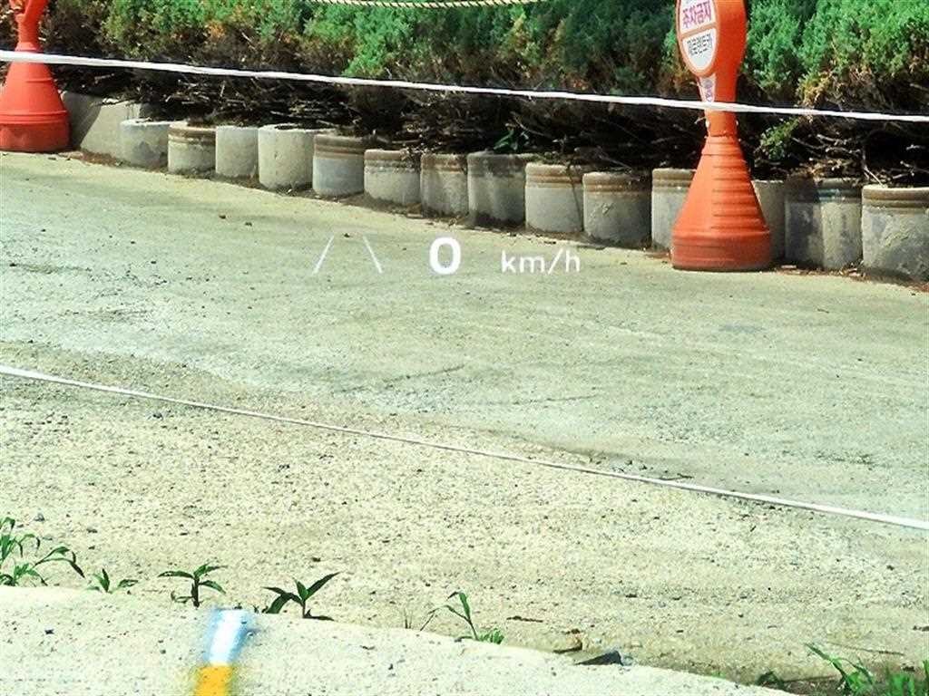 현대 아이오닉 5 롱 레인지 4WD 프레스티지 이미지 10
