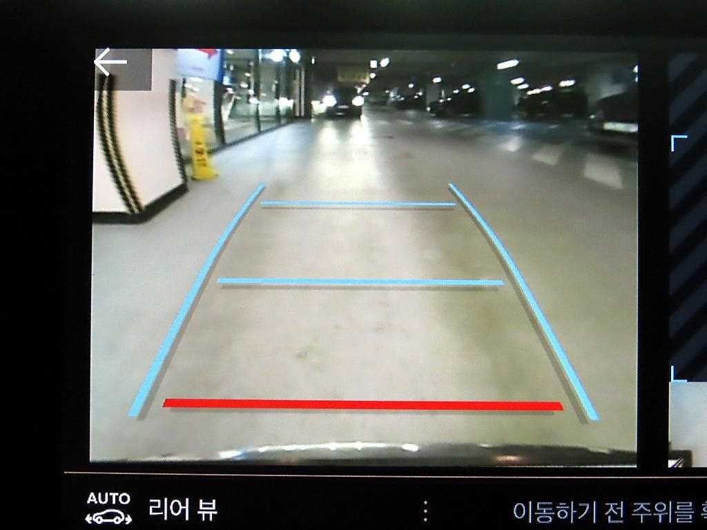 푸조 3008 3008 2세대 1.5 BlueHDi GT Line 이미지 13