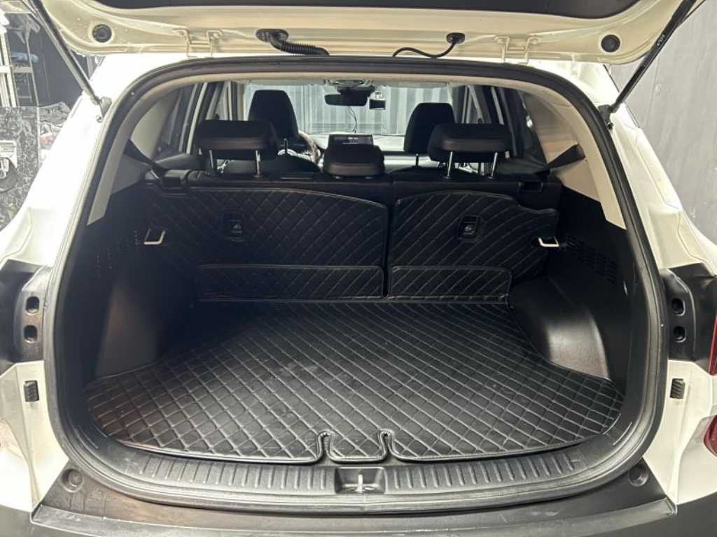 기아 셀토스 디젤 1.6 2WD 시그니처 이미지 7
