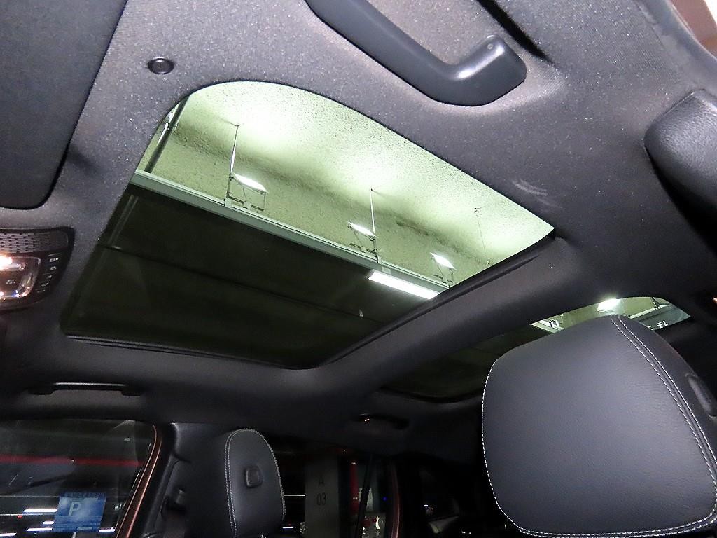 벤츠 EQA EQA H243 EQA 250 AMG 패키지 플러스 이미지 15