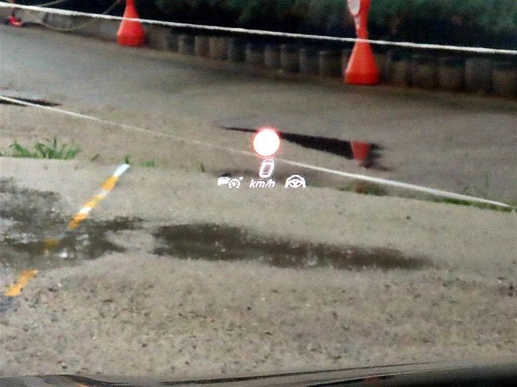 벤츠 S 클래스 S클래스-W223 S350 d 4MATIC 이미지 11