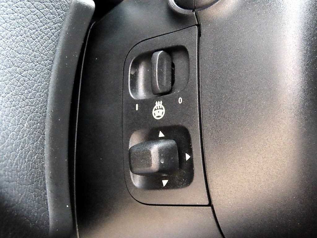 벤츠 S 클래스 S클래스-W223 S350 d 4MATIC 이미지 13