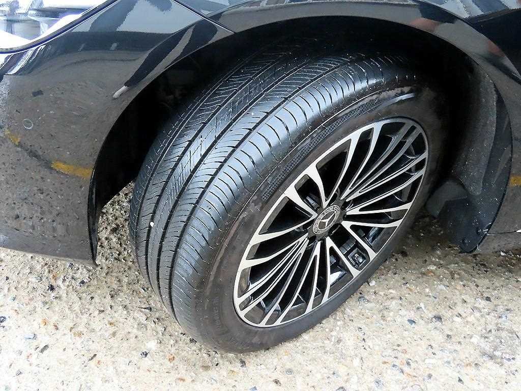 벤츠 S 클래스 S클래스-W223 S350 d 4MATIC 이미지 20