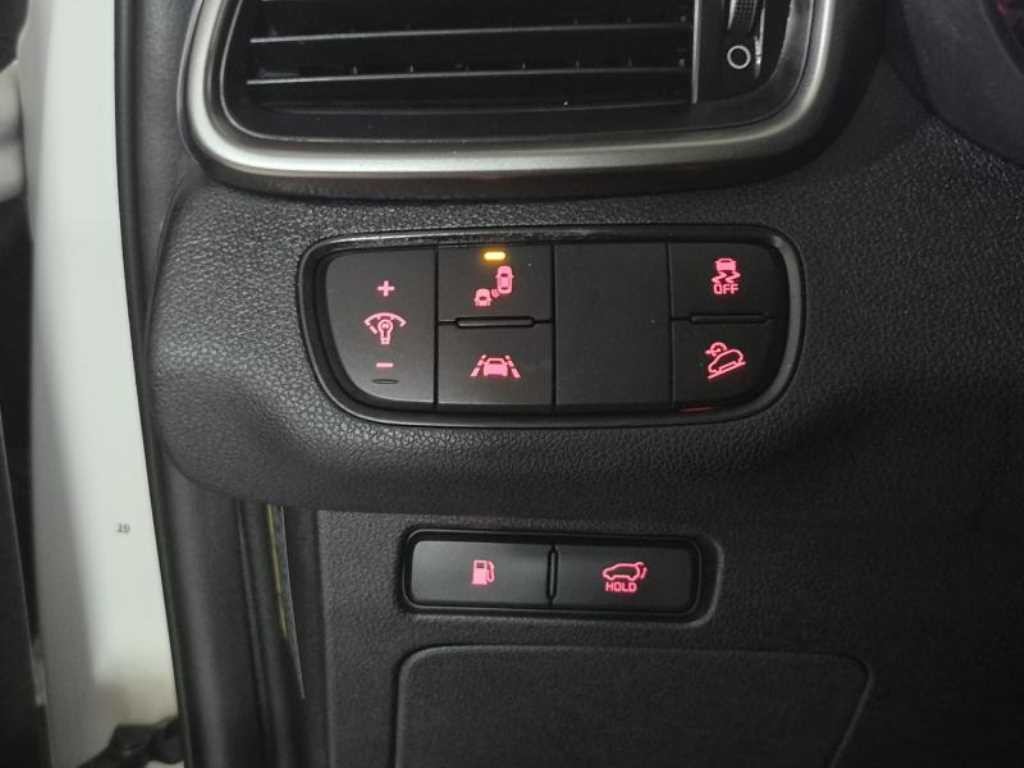기아 쏘렌토 더 뉴 쏘렌토 디젤 2.2 2WD 마스터 이미지 13