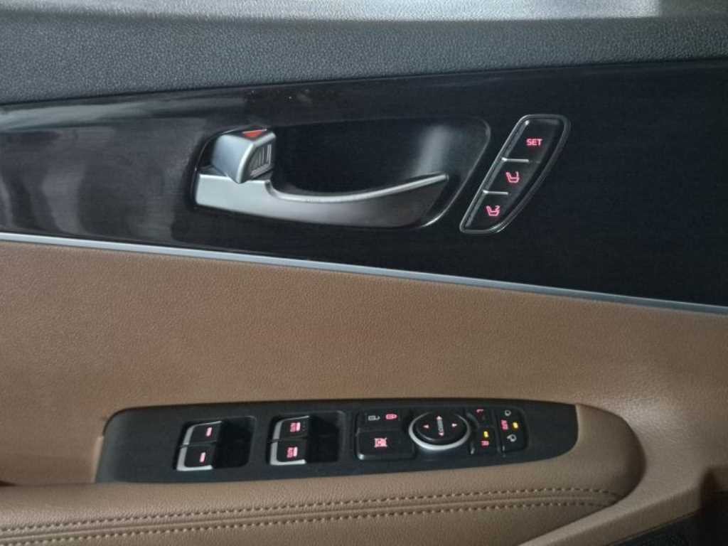 기아 쏘렌토 더 뉴 쏘렌토 디젤 2.2 2WD 마스터 이미지 14