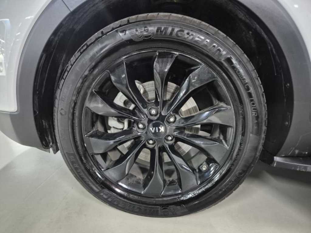 기아 쏘렌토 더 뉴 쏘렌토 디젤 2.2 2WD 마스터 이미지 16