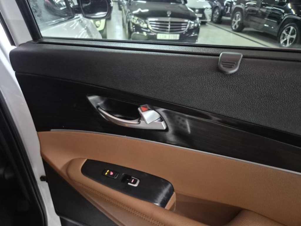 기아 쏘렌토 더 뉴 쏘렌토 디젤 2.2 2WD 마스터 이미지 18