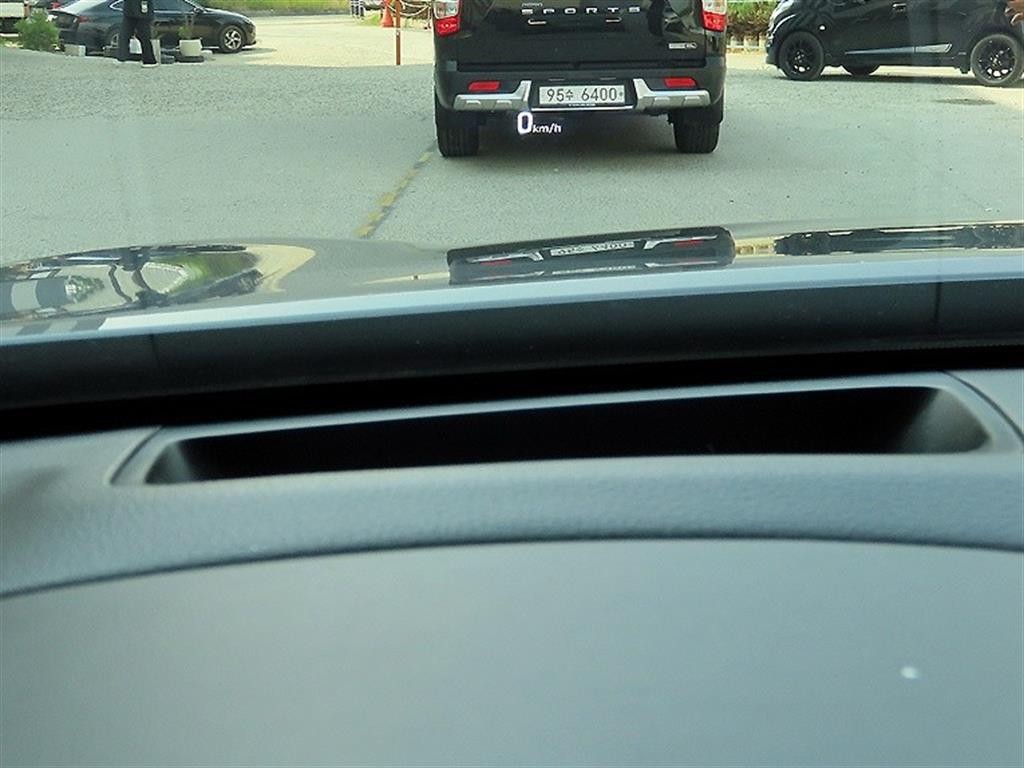 현대 제네시스 제네시스DH G330 모던 이미지 10