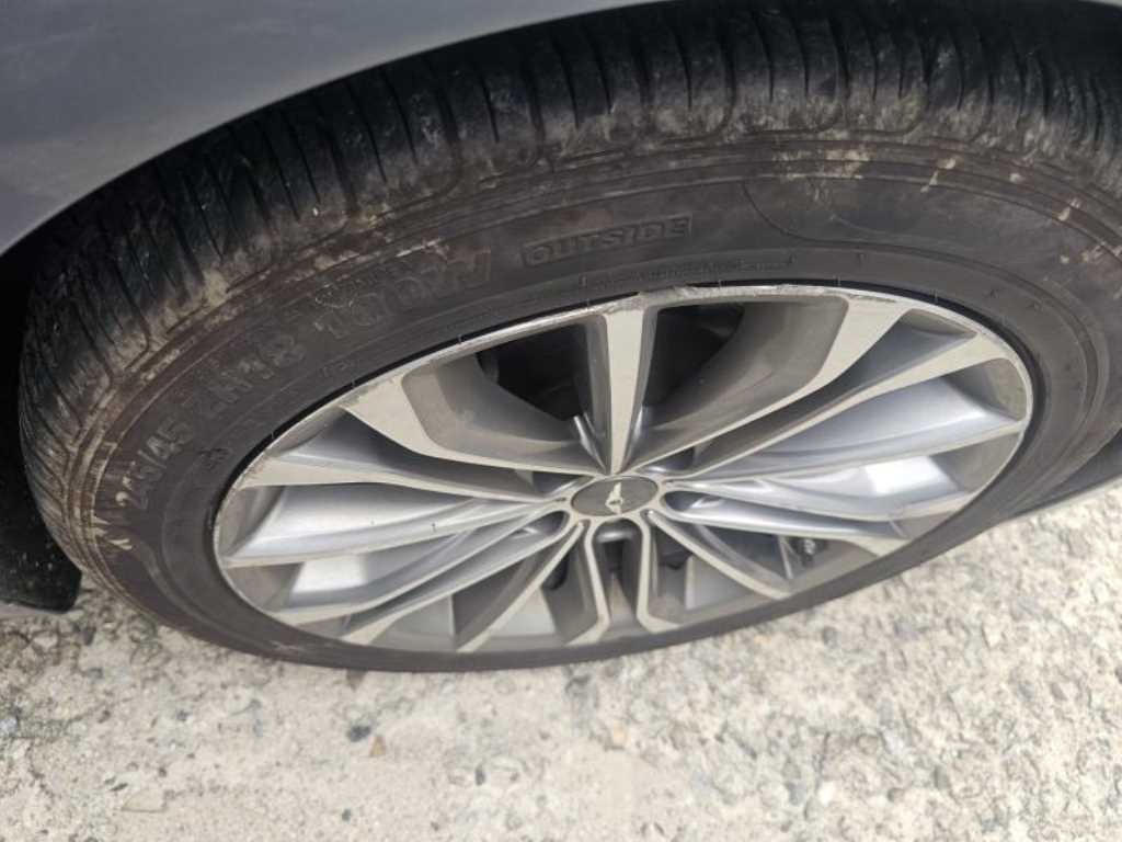 현대 제네시스 제네시스DH G330 모던 이미지 15