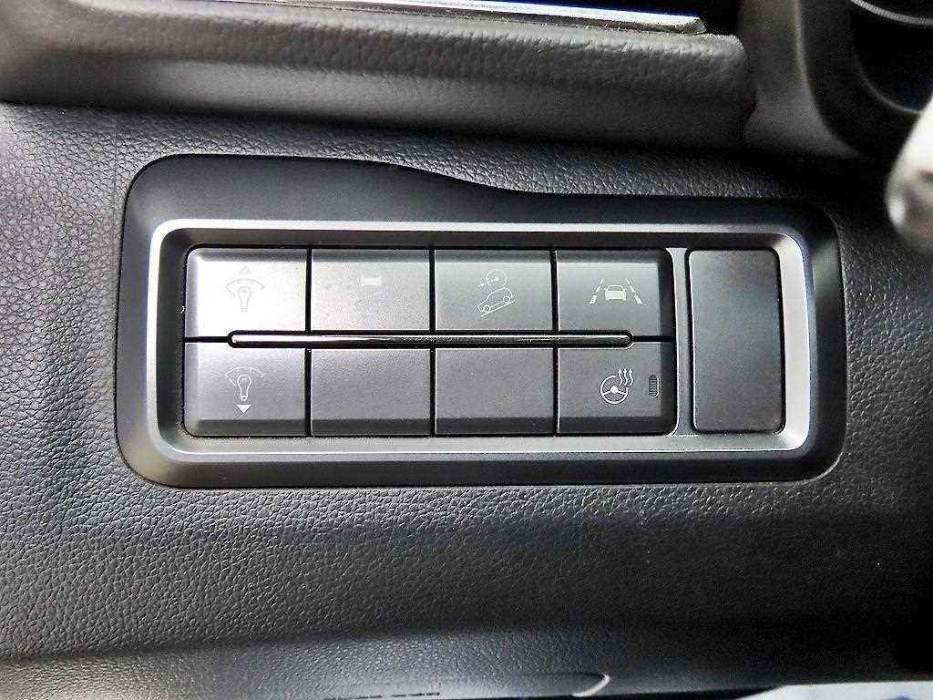 KG모빌리티(쌍용) 티볼리 베리 뉴 티볼리 2WD 가솔린 1.5 V3 이미지 12