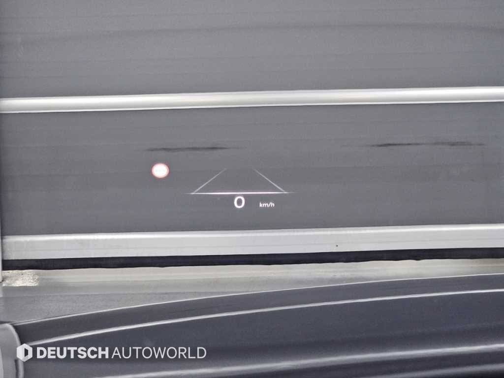 제네시스 G90 G90(RS4) 3.5T GDI AWD 이미지 17