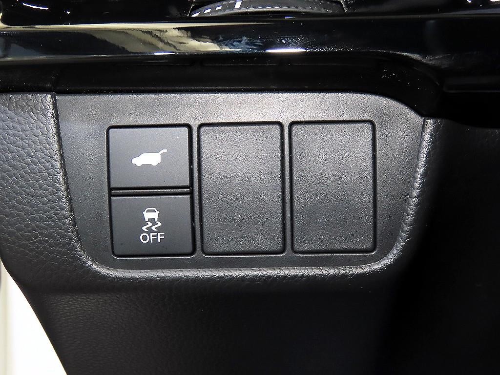 혼다 CR-V CR-V 6세대 2.0 하이브리드 투어링 2WD 이미지 13