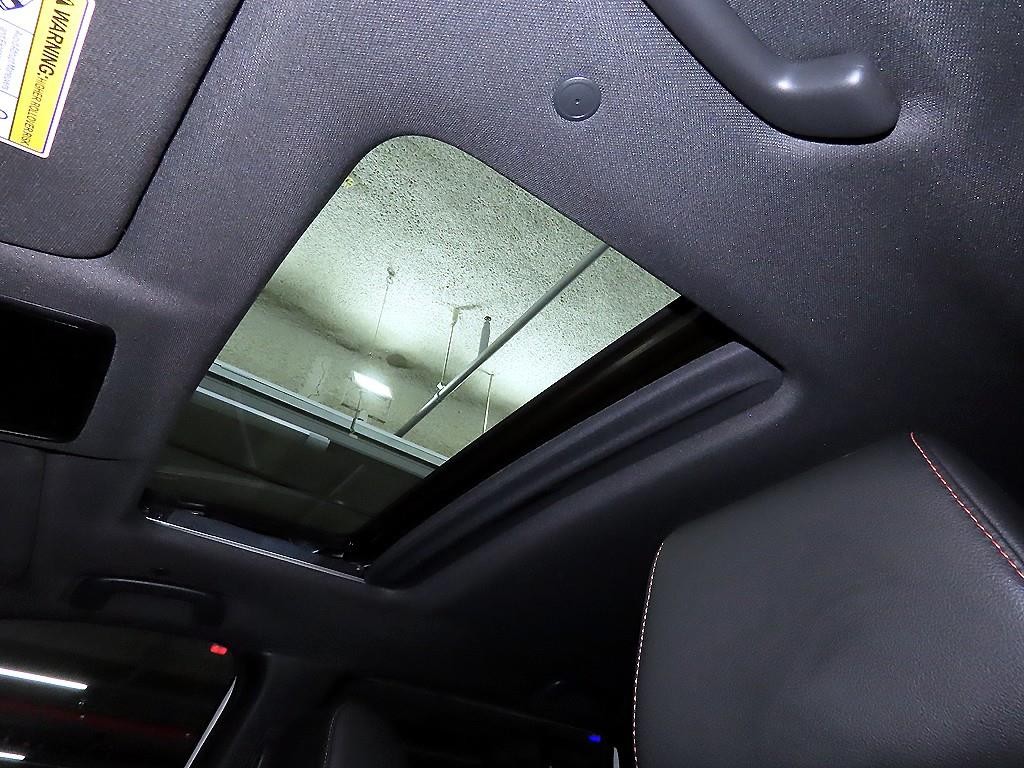 혼다 CR-V CR-V 6세대 2.0 하이브리드 투어링 2WD 이미지 15