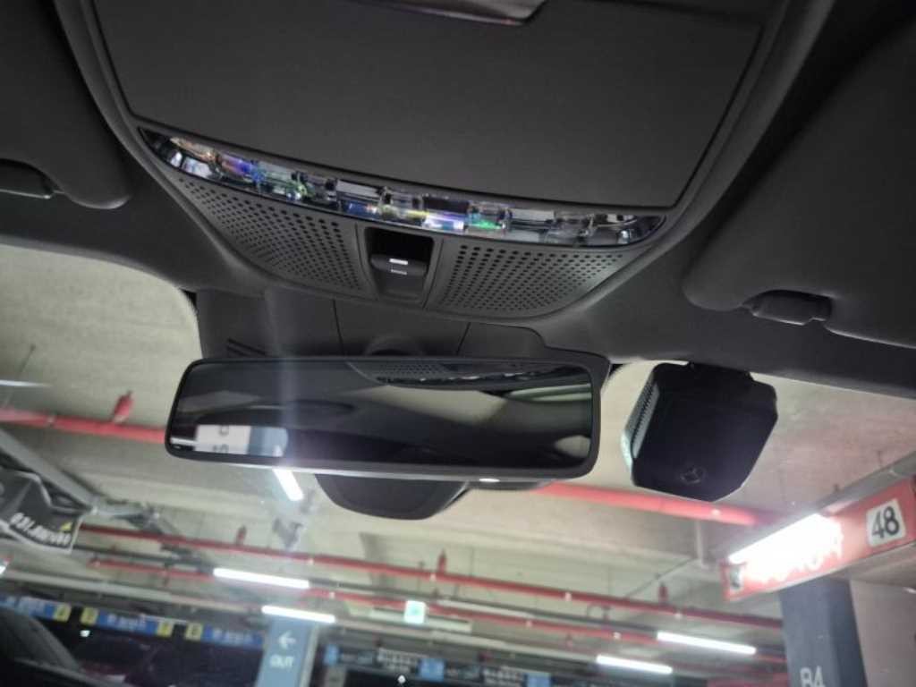 벤츠 E 클래스 E-클래스 W213 E300 4MATIC 익스클루시브 이미지 14